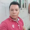 user477380592