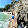 _gaitanoxxangela