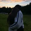 dar_yy_a