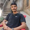 ishwarsharma049