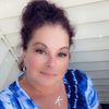 karenleigh22