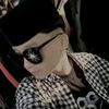ahmad.isbatul