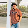 hhop37