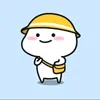 rezaa_tzy