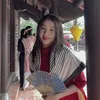 anhthu12104