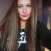 evgeniabarkovskaia