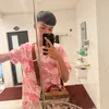 tienduocnguyen03