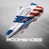 ROOMSHOES