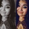 miss_rachelle94