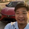 tuongvuong5