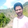 rajajee4455