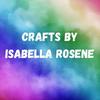 craftsbyisabellarosene