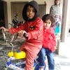 saju.baba62