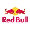 Red Bull Italia