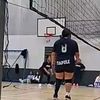 unco18