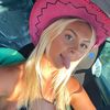 taylambrown