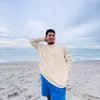 kyle0143