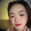 myduyenkd123