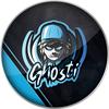 ghosti_mm