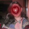 cutesamra7