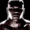 mhm_.2002