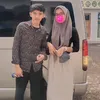 xyyaya6