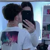 l_andz