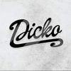 dickoser20jg2oiqf1