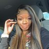 jailynmonet_