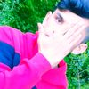 tanesh6