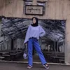 asriwulandari856