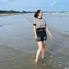 bao_han2019