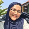 Rifda 📚