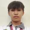 reymarkgil_03