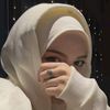 iqra.g789