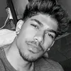 rony.b3