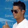 aymenmadrid018