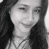 manggil26