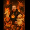 fireandfoil