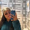 certified_kiki03