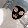 user4lx7j4yt9v