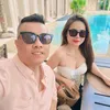 lilypham23293