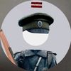 slawik_ua
