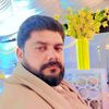 imtiazsaab8687