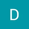 denny.drtn