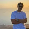 vito_russo01