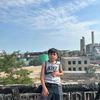 vusal_777.3