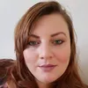 zannymarie