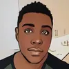 joelmba2