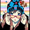 ringonoyamano